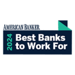 2024-ABA-Best-Bank-1