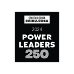 2024-South-Florida-DBJ-Power-Leader-1